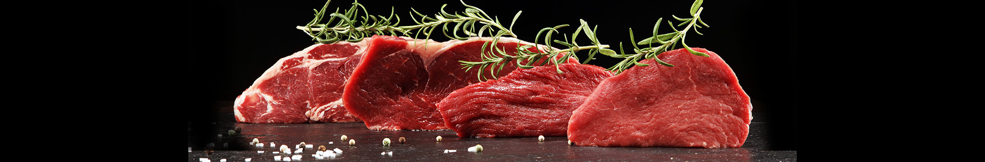 Boeuf