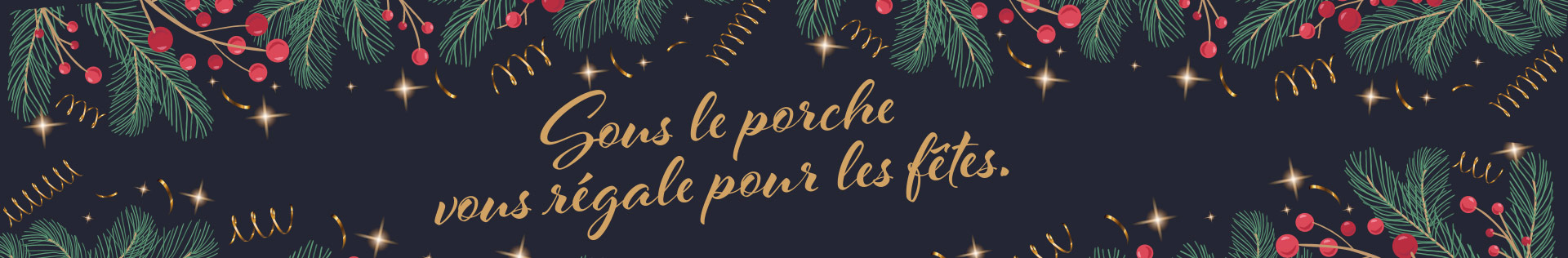 Gibiers et volailles