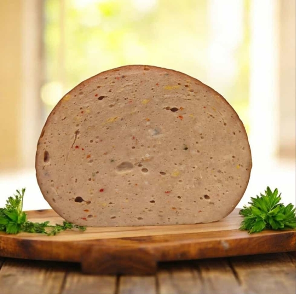 Filet de poulet - Charcuterie