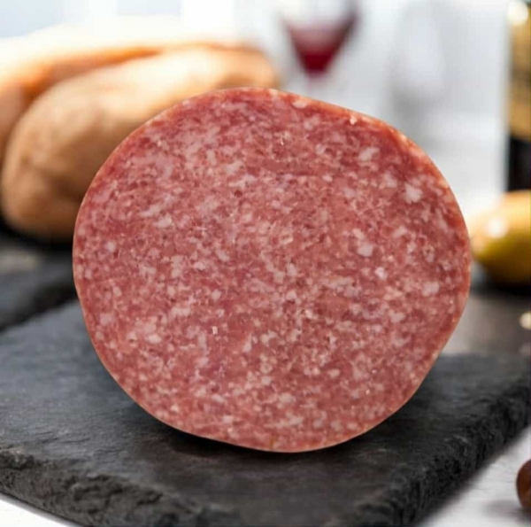 Salami